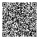 QR код "Ношен"