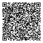 QR код "Дамала"