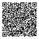 QR код "Парис"