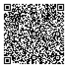 QR код "Сноу Хау Сочи"
