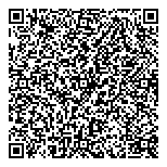 QR код "Печи-Камины"