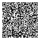 QR код "Анна Софи"