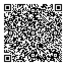 QR код "Ника"
