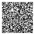 QR код "Sadok house"