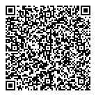 QR код "Изумруд"