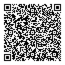 QR код "Есения"