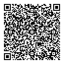 QR код "Елена"
