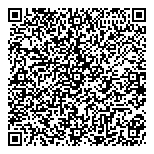 QR код "Real-Flame"