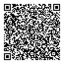 QR код "Уютный"