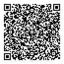 QR код "Уютный двор"