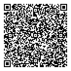 QR код "100 pechey"