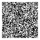 QR код "Тепло В Дом"