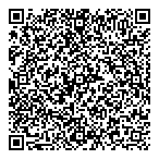 QR код "Тоннельстройпроект"