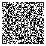 QR код "Мудрая сова"