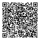 QR код "Олгиз"