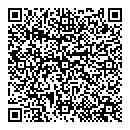 QR код "Славь"