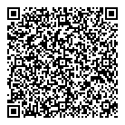 QR код "Мыс"