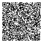 QR код "ХАБЛ БАБЛ"