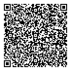 QR код "Nargilia"