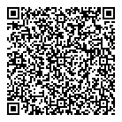 QR код "Moloko"