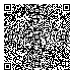 QR код "Дым"