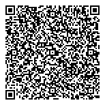 QR код "Smoke Lab Experience"