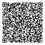 QR код "ПАРОВОЗ"
