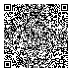 QR код "Smoke 77 Sochi"