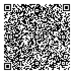 QR код "Royal Smoke"
