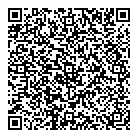 QR код "Smoke_Deluxe"