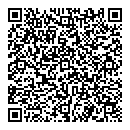 QR код "Foggi bar"