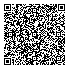 QR код "Hookah Place"