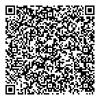 QR код "Колизей"