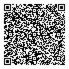 QR код "Романтики"