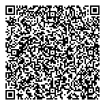 QR код "9 Месяцев"
