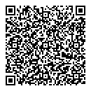 QR код "Колизей"