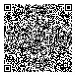 QR код "Зеркальный лабиринт"