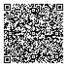 QR код "СТА-сервис"