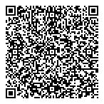 QR код "Поехали!"