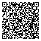 QR код "Газель"