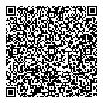 QR код "Премьер Авто"