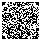 QR код "Премьер Авто"