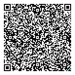 QR код "Премьер Авто"