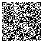 QR код "Бош Дизель Сервис"