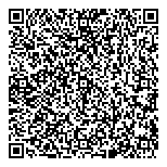 QR код "Элитные камины"