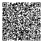 QR код "Motul Expert"