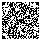 QR код "Бош Дизель Сервис"