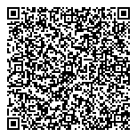 QR код "Автосити67"