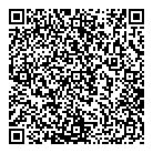 QR код "LoganMarket.ru"