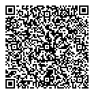 QR код "Смолстартер"